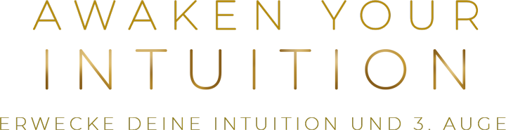 Intuitionskurs Logo transparent
