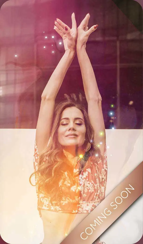 Coming-soon-Banner des Intuitionsblog-Beitrags "Manifestation"