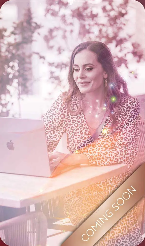 Coming-soon-Banner des Intuitionsblog-Beitrags "Vision"