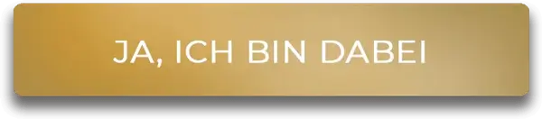 Intuitionsexpertin Onlineprogramm Button gold