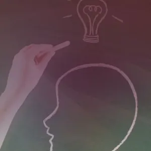 Intelligenz als Entscheidungshilfe