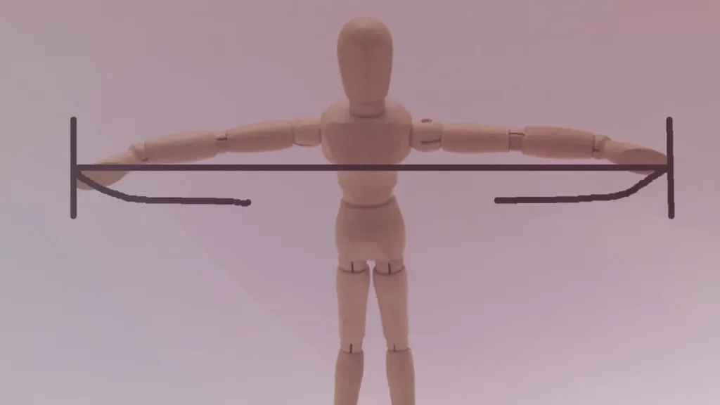 Intuition - Alltagsuebungen