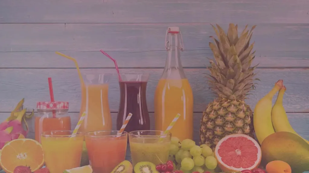 Intuition und Gesundheit