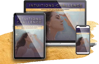Intuitions Challenge Popup Multidevice-Mockup