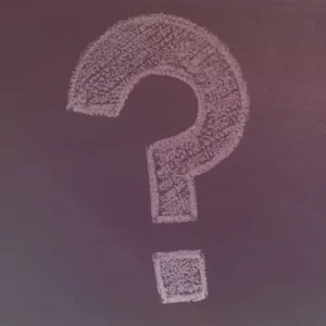 5 Schritte Intuitions Programm - Schritt 2: Intuition und klare Fragen