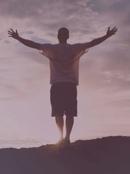 Ueberpruefung der Intuitions-Uebung