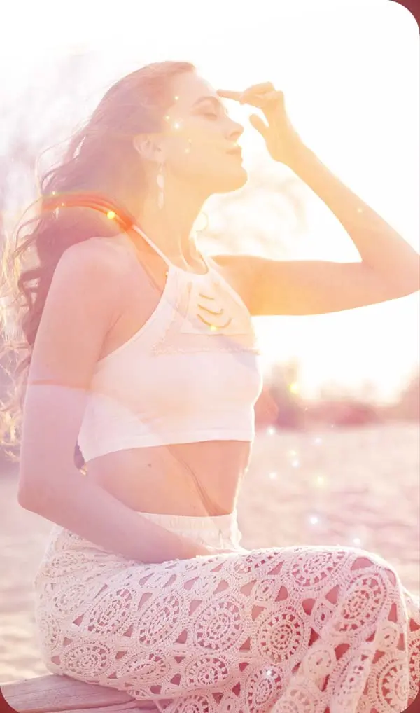 Banner des Intuitionsblog-Beitrags "Intuition"