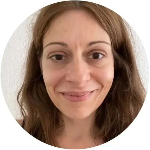 Intuitive Leaderin der neuen Zeit Fernausbildung Experte: Alexandra Fabian