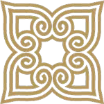 Intuitive Leaderin und Coach der neuen Zeit - Modul-8 - Business gruenden - Symbol