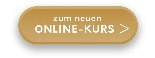 Button mit der Aufschrift "zum neuen Online-Kurs"