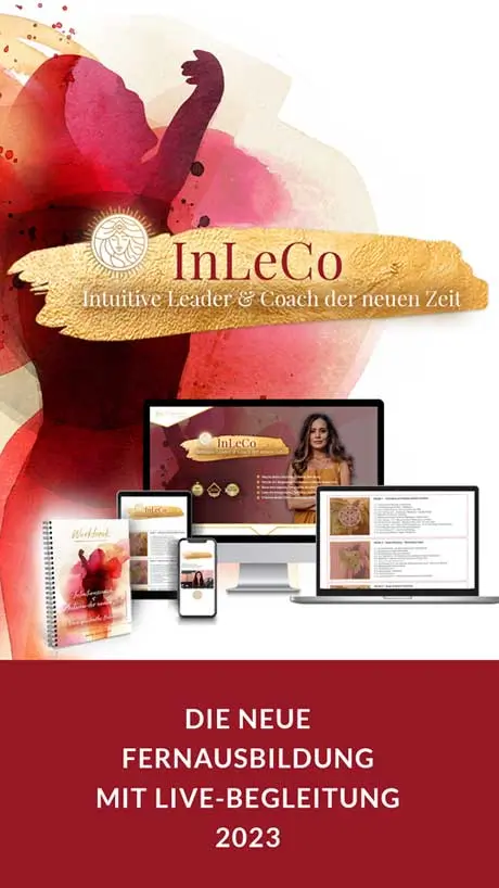 Hochkantbanner des Online-Programms "InLeCo"