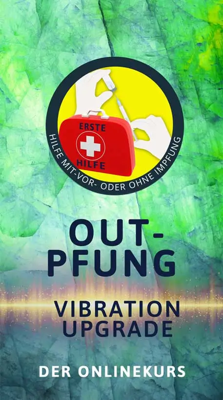 Hochkantbanner des Online-Programms "Outpfung"
