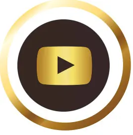 Jacqueline Le Saunier individuelles YouTube-Icon