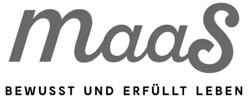 Jacqueline Le Saunier wurde im maas-magazin erwähnt