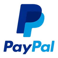 PayPal Siegel