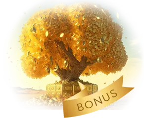 Spirit Mission Onlinekurs - Bonus: Reichtum-Geld-Meditation