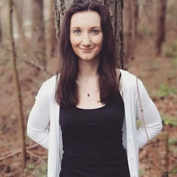 Spirit Mission Onlinekurs - Testimonial: Christina