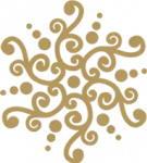 Intuitive Leaderin und Coach der neuen Zeit - Modul-9 - Kunden anziehen - Symbol